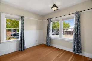 610 Stewart St, Santa Rosa, CA 95404 - Photo 19