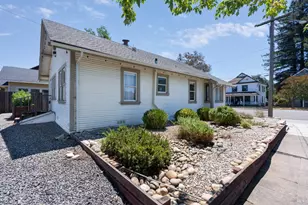610 Stewart St, Santa Rosa, CA 95404 - Photo 13