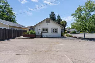 610 Stewart St, Santa Rosa, CA 95404 - Photo 39