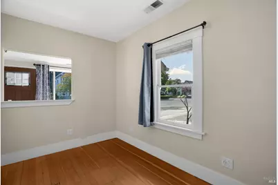 610 Stewart Street, Santa Rosa, CA 95404 - Photo 23