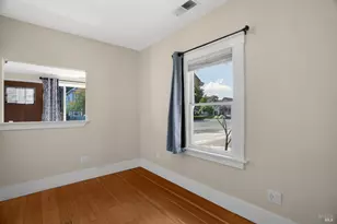 610 Stewart St, Santa Rosa, CA 95404 - Photo 23