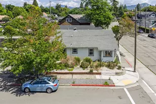 610 Stewart St, Santa Rosa, CA 95404 - Photo 31
