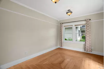 610 Stewart Street, Santa Rosa, CA 95404 - Photo 17