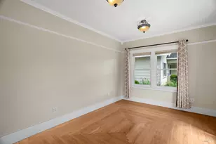 610 Stewart St, Santa Rosa, CA 95404 - Photo 17