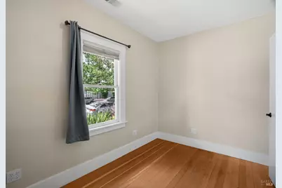 610 Stewart Street, Santa Rosa, CA 95404 - Photo 33