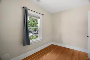 610 Stewart St, Santa Rosa, CA 95404 - Photo 33