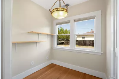 610 Stewart Street, Santa Rosa, CA 95404 - Photo 27