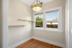 610 Stewart St, Santa Rosa, CA 95404 - Photo 27