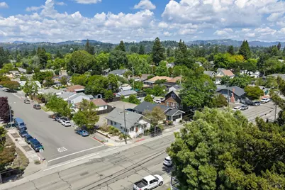 610 Stewart Street, Santa Rosa, CA 95404 - Photo 33