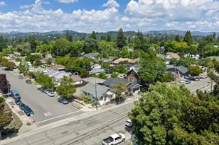 610 Stewart St, Santa Rosa, CA 95404 - Photo 33
