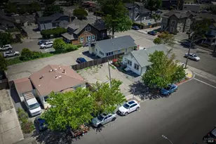 610 Stewart St, Santa Rosa, CA 95404 - Photo 35