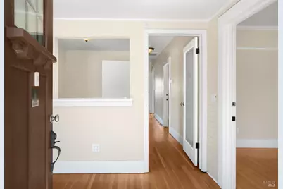 610 Stewart Street, Santa Rosa, CA 95404 - Photo 17