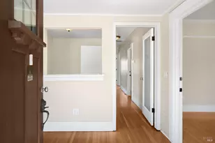 610 Stewart St, Santa Rosa, CA 95404 - Photo 17