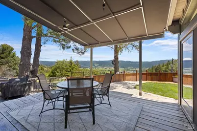 770 Canyon Court, Ukiah, CA 95482 - Photo 25