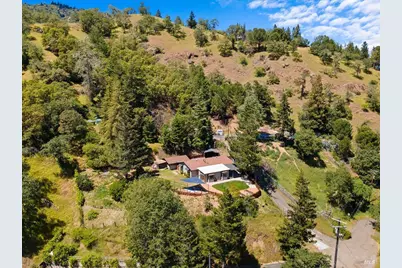 770 Canyon Court, Ukiah, CA 95482 - Photo 39