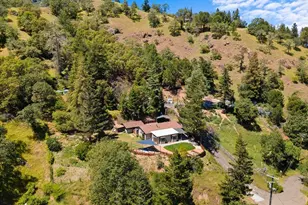 770 Canyon Ct, Ukiah, CA 95482 - Photo 39