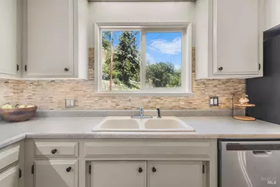 770 Canyon Court, Ukiah, CA 95482 - Photo 13