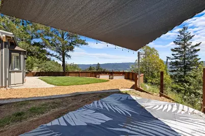 770 Canyon Court, Ukiah, CA 95482 - Photo 33