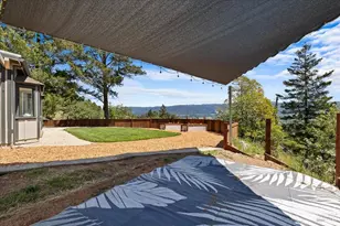 770 Canyon Ct, Ukiah, CA 95482 - Photo 33