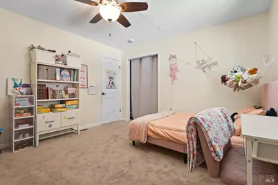 770 Canyon Court, Ukiah, CA 95482 - Photo 23