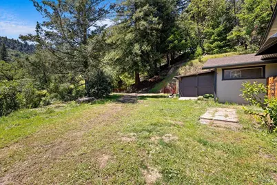 770 Canyon Court, Ukiah, CA 95482 - Photo 35