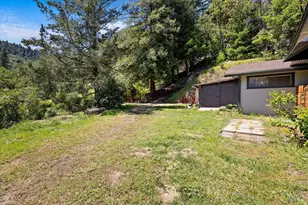 770 Canyon Ct, Ukiah, CA 95482 - Photo 35