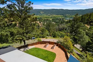 770 Canyon Ct, Ukiah, CA 95482 - Photo 1