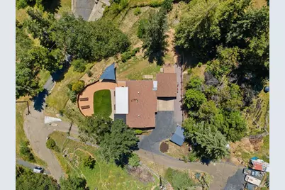 770 Canyon Court, Ukiah, CA 95482 - Photo 37
