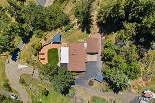 770 Canyon Ct, Ukiah, CA 95482 - Photo 37