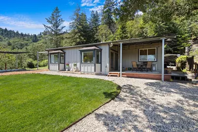 770 Canyon Court, Ukiah, CA 95482 - Photo 31