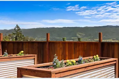 770 Canyon Court, Ukiah, CA 95482 - Photo 29