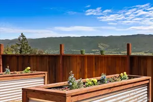 770 Canyon Ct, Ukiah, CA 95482 - Photo 29