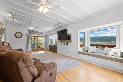 770 Canyon Court, Ukiah, CA 95482 - Photo 5