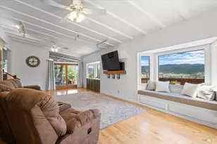 770 Canyon Ct, Ukiah, CA 95482 - Photo 5