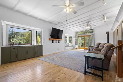 770 Canyon Court, Ukiah, CA 95482 - Photo 7