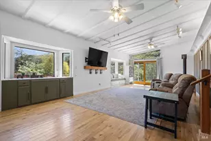 770 Canyon Ct, Ukiah, CA 95482 - Photo 7