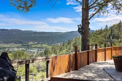 770 Canyon Court, Ukiah, CA 95482 - Photo 27