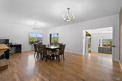770 Canyon Court, Ukiah, CA 95482 - Photo 15