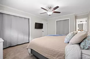 770 Canyon Ct, Ukiah, CA 95482 - Photo 17