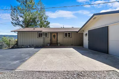 770 Canyon Court, Ukiah, CA 95482 - Photo 3