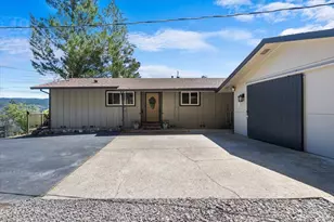 770 Canyon Ct, Ukiah, CA 95482 - Photo 3