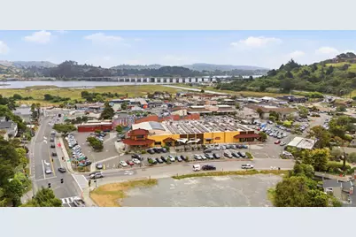293 Shoreline Highway, Mill Valley, CA 94941 - Photo 45