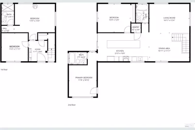 293 Shoreline Highway, Mill Valley, CA 94941 - Photo 47