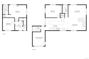 293 Shoreline Hwy, Mill Valley, CA 94941 - Photo 47