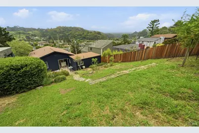 293 Shoreline Highway, Mill Valley, CA 94941 - Photo 39