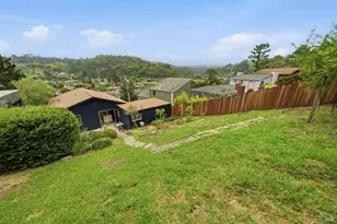 293 Shoreline Hwy, Mill Valley, CA 94941 - Photo 39