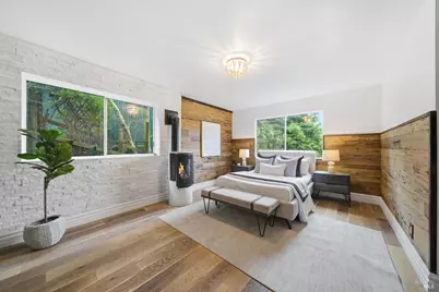 293 Shoreline Highway, Mill Valley, CA 94941 - Photo 5