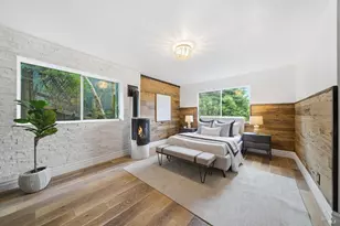 293 Shoreline Hwy, Mill Valley, CA 94941 - Photo 5