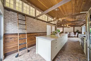 293 Shoreline Hwy, Mill Valley, CA 94941 - Photo 29