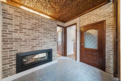 293 Shoreline Highway, Mill Valley, CA 94941 - Photo 9